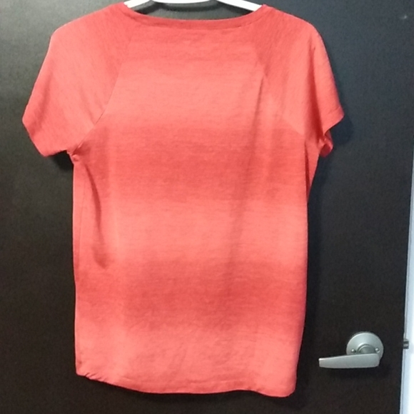 Eddie Bauer Tee - Picture 3 of 3